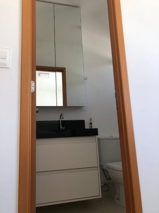 Imagem Casa com 3 Quartos à Venda, 130 m² em Ribeirão Do Lipa - Cuiabá Imagem Casa com 3 Quartos à Venda, 130 m² em Ribeirão Do Lipa - Cuiabá