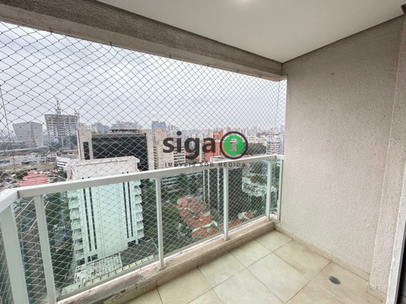 Imagem Apartamento com 2 Quartos à Venda, 74 m² em Vila Cruzeiro - São Paulo Imagem Apartamento com 2 Quartos à Venda, 74 m² em Vila Cruzeiro - São Paulo