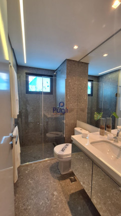 Imagem Apartamento com 2 Quartos à Venda, 67 m² em Casa Verde Baixa - São Paulo Imagem Apartamento com 2 Quartos à Venda, 67 m² em Casa Verde Baixa - São Paulo