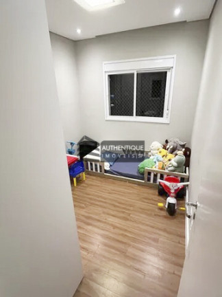 Imagem Apartamento com 2 Quartos à Venda, 93 m² em Baeta Neves - São Bernardo Do Campo Imagem Apartamento com 2 Quartos à Venda, 93 m² em Baeta Neves - São Bernardo Do Campo