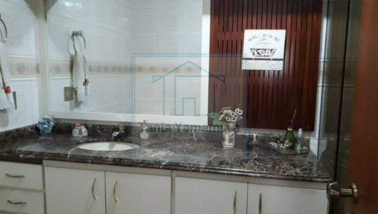 Imagem Apartamento com 4 Quartos à Venda, 226 m² em Centro - São Bernardo Do Campo Imagem Apartamento com 4 Quartos à Venda, 226 m² em Centro - São Bernardo Do Campo