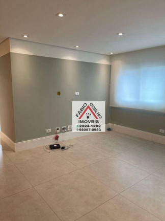 Imagem Apartamento com 2 Quartos à Venda, 90 m² em Vila Mariana - São Paulo