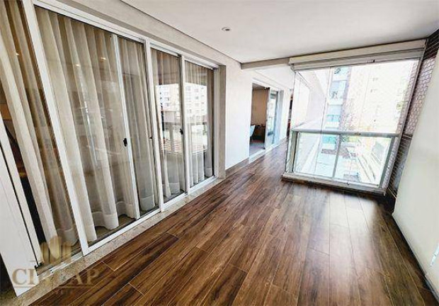 Imagem Apartamento com 3 Quartos à Venda, 222 m² em Perdizes - São Paulo Imagem Apartamento com 3 Quartos à Venda, 222 m² em Perdizes - São Paulo