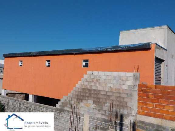 Imagem Galpão para Alugar ou Temporada, 304 m² em Monte Serrat - Itupeva Imagem Galpão para Alugar ou Temporada, 304 m² em Monte Serrat - Itupeva