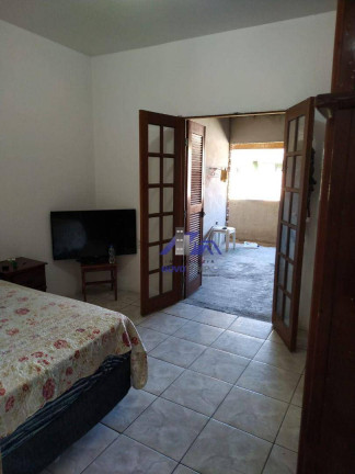 Imagem Casa com 4 Quartos à Venda, 200 m² em Parque Das Nações - Barueri Imagem Casa com 4 Quartos à Venda, 200 m² em Parque Das Nações - Barueri