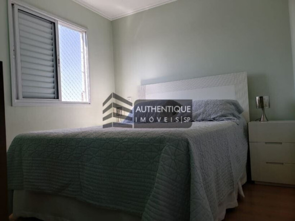 Imagem Apartamento com 3 Quartos à Venda, 119 m² em Mooca - São Paulo Imagem Apartamento com 3 Quartos à Venda, 119 m² em Mooca - São Paulo