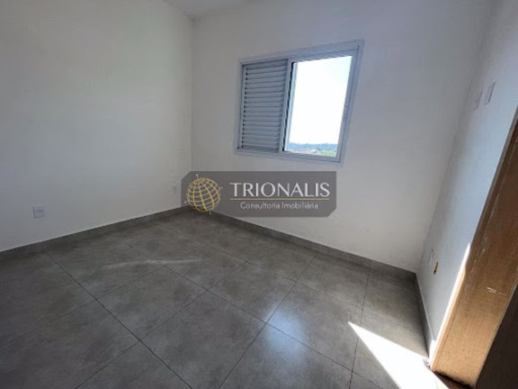 Imagem Casa com 3 Quartos à Venda, 131 m² em Jardim Paulista - Atibaia Imagem Casa com 3 Quartos à Venda, 131 m² em Jardim Paulista - Atibaia
