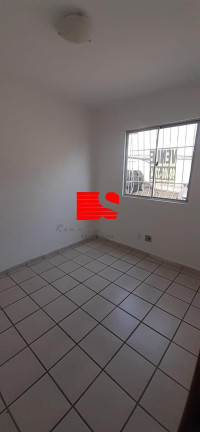 Imagem Apartamento com 3 Quartos à Venda, 75 m² em Castelo - Belo Horizonte