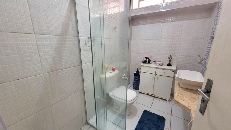 Imagem Casa com 3 Quartos à Venda, 196 m² em Vila Floresta - Santo André Imagem Casa com 3 Quartos à Venda, 196 m² em Vila Floresta - Santo André