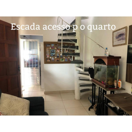 Imagem Imóvel com 3 Quartos à Venda, 300 m² em Jardim Brasil - Peruíbe Imagem Imóvel com 3 Quartos à Venda, 300 m² em Jardim Brasil - Peruíbe