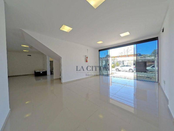 Imagem Edifício Residencial à Venda, 183 m² em Centro - Itajaí Imagem Edifício Residencial à Venda, 183 m² em Centro - Itajaí