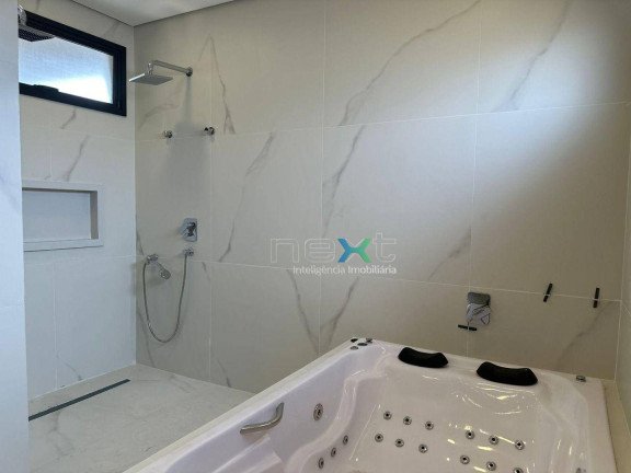 Imagem Sobrado com 4 Quartos à Venda,  em Mata Do Jacinto - Campo Grande