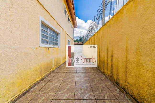 Imagem Casa com 3 Quartos à Venda, 477 m² em Tremembé - São Paulo Imagem Casa com 3 Quartos à Venda, 477 m² em Tremembé - São Paulo