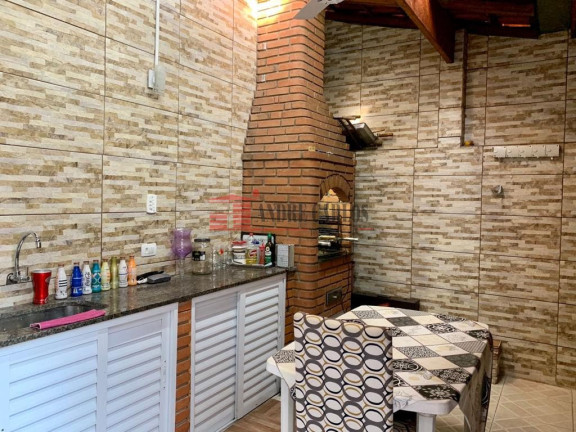 Imagem Casa com 2 Quartos à Venda, 80 m² em Parque Santa Teresa - Carapicuíba Imagem Casa com 2 Quartos à Venda, 80 m² em Parque Santa Teresa - Carapicuíba