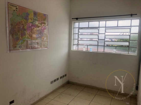 Imagem Imóvel com 8 Quartos para Alugar, 210 m² em Centro - Guarulhos Imagem Imóvel com 8 Quartos para Alugar, 210 m² em Centro - Guarulhos