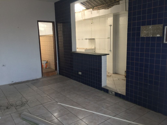 Imagem Sala Comercial à Venda, 498 m² em Vilamar - Praia Grande Imagem Sala Comercial à Venda, 498 m² em Vilamar - Praia Grande