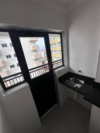 Imagem Apartamento com 2 Quartos à Venda, 59 m² Imagem Apartamento com 2 Quartos à Venda, 59 m²