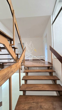 Imagem Casa de Condomínio com 4 Quartos para Alugar, 526 m² em Alphaville - Santana De Parnaíba