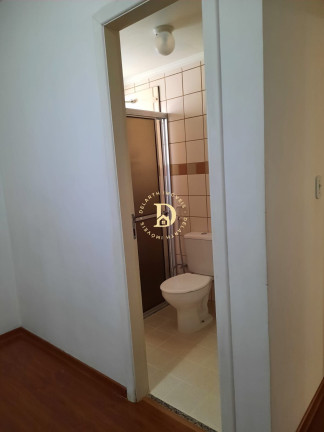 Imagem Apartamento com 2 Quartos à Venda, 60 m² em Jardim América - São José Dos Campos Imagem Apartamento com 2 Quartos à Venda, 60 m² em Jardim América - São José Dos Campos