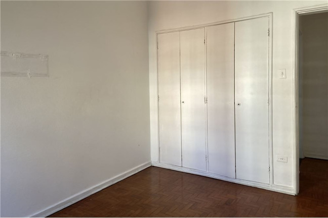Imagem Apartamento com 2 Quartos à Venda, 105 m² em Cerqueira César - São Paulo Imagem Apartamento com 2 Quartos à Venda, 105 m² em Cerqueira César - São Paulo