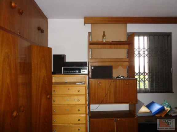 Imagem Casa com 4 Quartos para Alugar, 1.143 m² em Perdizes - São Paulo Imagem Casa com 4 Quartos para Alugar, 1.143 m² em Perdizes - São Paulo