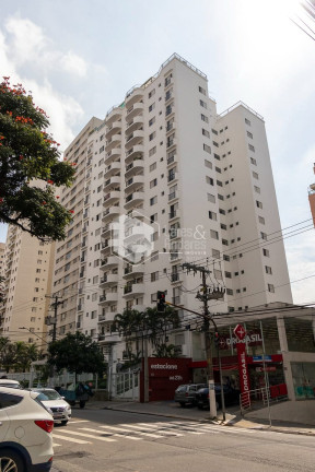 Imagem Apartamento com 4 Quartos à Venda, 116 m² em Vila Clementino - São Paulo Imagem Apartamento com 4 Quartos à Venda, 116 m² em Vila Clementino - São Paulo
