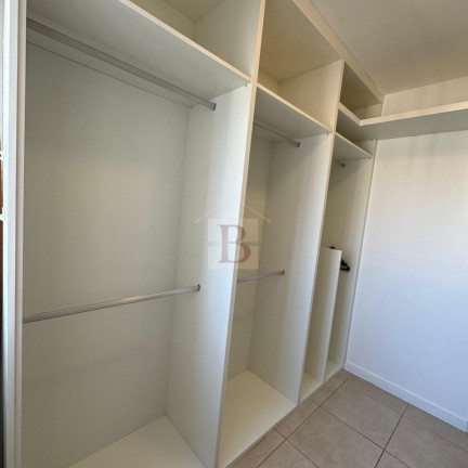 Imagem Imóvel com 3 Quartos à Venda, 89 m² em Barra Olímpica - Rio De Janeiro Imagem Imóvel com 3 Quartos à Venda, 89 m² em Barra Olímpica - Rio De Janeiro