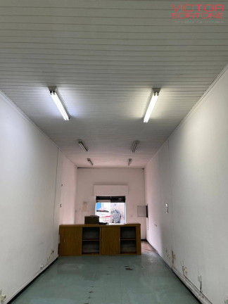 Imagem Imóvel Comercial à Venda, 138 m² em Centro - Mogi Das Cruzes Imagem Imóvel Comercial à Venda, 138 m² em Centro - Mogi Das Cruzes