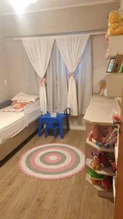 Imagem Apartamento com 2 Quartos à Venda, 125 m² em Além Ponte - Sorocaba Imagem Apartamento com 2 Quartos à Venda, 125 m² em Além Ponte - Sorocaba