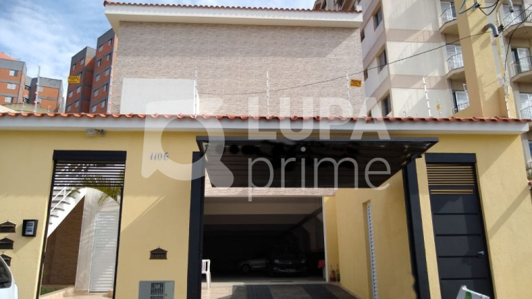 Imagem Apartamento com 2 Quartos à Venda, 65 m² em Vila Aurora (zona Norte) - São Paulo Imagem Apartamento com 2 Quartos à Venda, 65 m² em Vila Aurora (zona Norte) - São Paulo