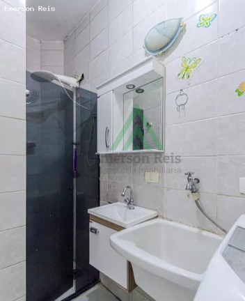 Imagem Apartamento com 1 Quarto à Venda, 34 m² em Santa Cecília - São Paulo Imagem Apartamento com 1 Quarto à Venda, 34 m² em Santa Cecília - São Paulo