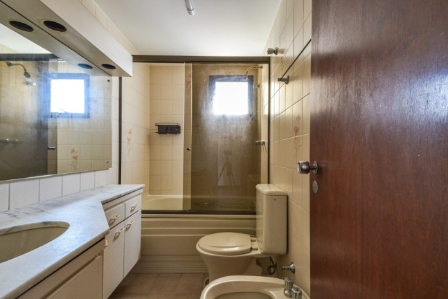 Imagem Apartamento com 3 Quartos à Venda, 105 m² em Moema - São Paulo Imagem Apartamento com 3 Quartos à Venda, 105 m² em Moema - São Paulo