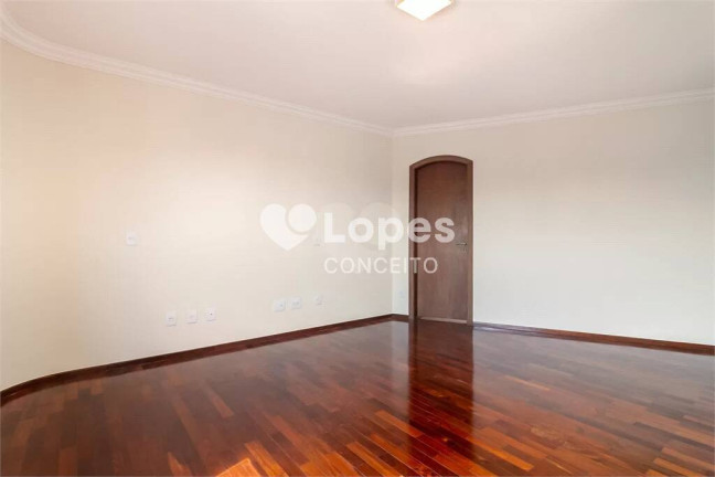Imagem Apartamento com 3 Quartos à Venda, 240 m² em Consolação - São Paulo