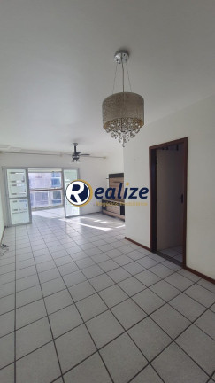 Imagem Imóvel com 3 Quartos à Venda, 105 m² em Centro - Guarapari Imagem Imóvel com 3 Quartos à Venda, 105 m² em Centro - Guarapari