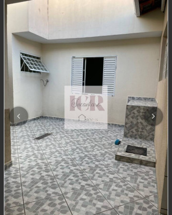 Imagem Casa com 3 Quartos à Venda, 330 m² em São Paulo Imagem Casa com 3 Quartos à Venda, 330 m² em São Paulo