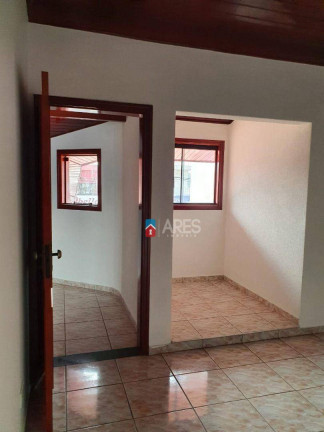 Imagem Casa com 4 Quartos para Alugar, 178 m² em Parque Residencial Jaguari - Americana Imagem Casa com 4 Quartos para Alugar, 178 m² em Parque Residencial Jaguari - Americana