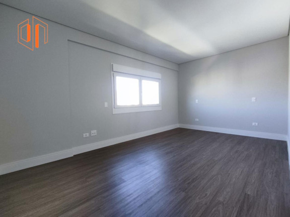 Imagem Apartamento com 3 Quartos à Venda, 147 m² em Centro - São José Dos Pinhais