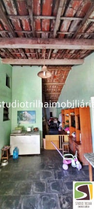 Imagem Casa com 4 Quartos à Venda, em Barra Velha - Ilhabela Imagem Casa com 4 Quartos à Venda, em Barra Velha - Ilhabela