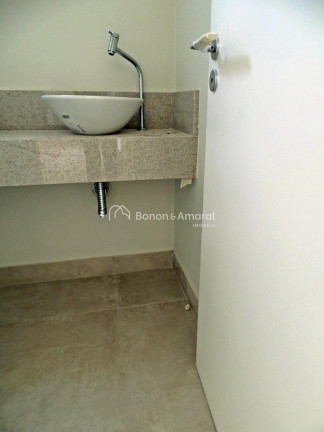 Imagem Casa de Condomínio com 3 Quartos à Venda, 258 m² em Bairro Das Palmeiras - Campinas Imagem Casa de Condomínio com 3 Quartos à Venda, 258 m² em Bairro Das Palmeiras - Campinas