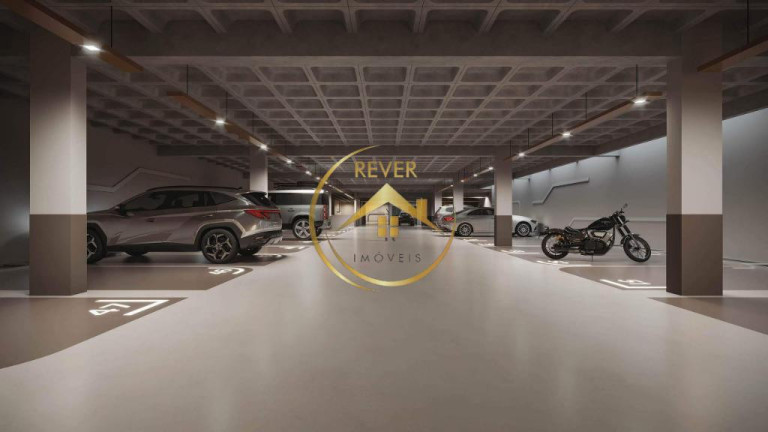 Imagem Apartamento com 3 Quartos à Venda, 329 m² em Cambuí - Campinas Imagem Apartamento com 3 Quartos à Venda, 329 m² em Cambuí - Campinas