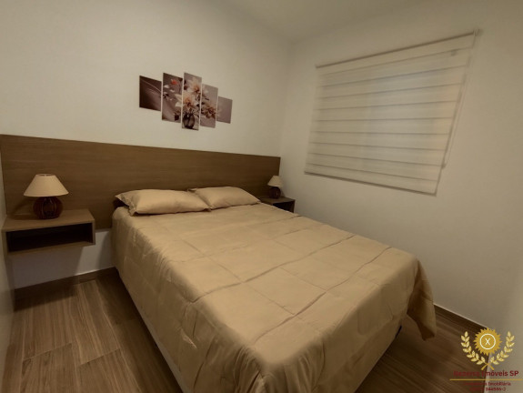 Imagem Apartamento com 1 Quarto à Venda, 32 m² em Santana - São Paulo Imagem Apartamento com 1 Quarto à Venda, 32 m² em Santana - São Paulo