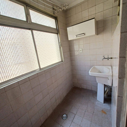 Imagem Apartamento com 2 Quartos à Venda, 63 m² em Jardim Campos Eliseos - Campinas