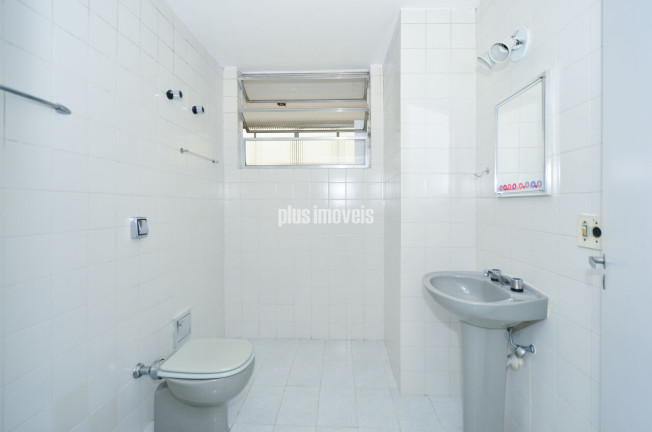 Imagem Apartamento com 2 Quartos à Venda, 90 m² em Jardim Paulista - São Paulo Imagem Apartamento com 2 Quartos à Venda, 90 m² em Jardim Paulista - São Paulo