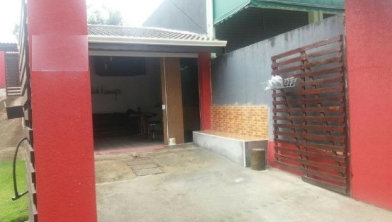 Imagem Casa com 2 Quartos à Venda, 300 m² em Jardim Dos Pinheiros - Atibaia Imagem Casa com 2 Quartos à Venda, 300 m² em Jardim Dos Pinheiros - Atibaia