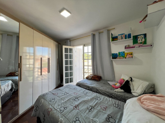 Imagem Casa com 3 Quartos à Venda, 99 m² em Butantã - São Paulo Imagem Casa com 3 Quartos à Venda, 99 m² em Butantã - São Paulo