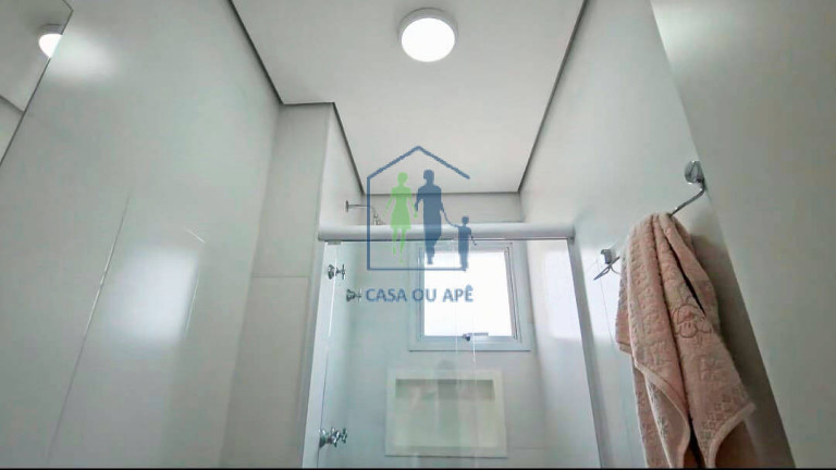 Imagem Apartamento com 2 Quartos à Venda, 50 m² em Jardim Palmares (zona Sul) - São Paulo Imagem Apartamento com 2 Quartos à Venda, 50 m² em Jardim Palmares (zona Sul) - São Paulo