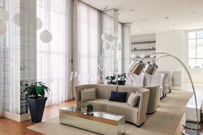Imagem Apartamento com 1 Quarto à Venda, 90 m² em Vila Nova Conceição - São Paulo Imagem Apartamento com 1 Quarto à Venda, 90 m² em Vila Nova Conceição - São Paulo