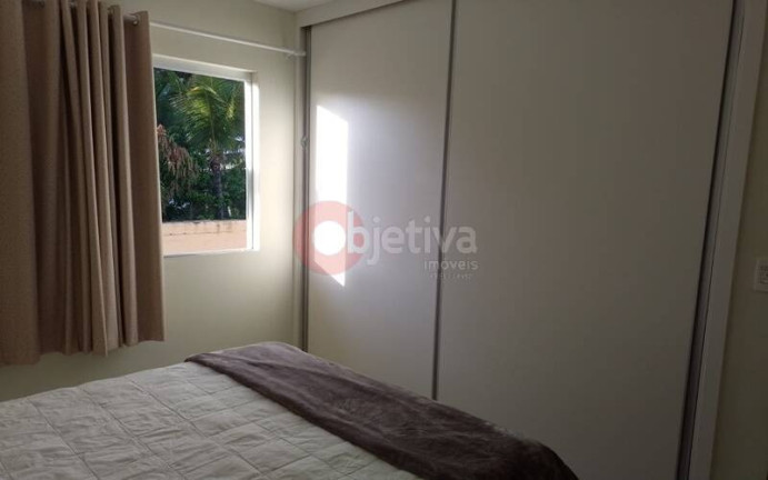 Imagem Casa de Condomínio com 2 Quartos à Venda, 90 m² em Ogiva - Cabo Frio Imagem Casa de Condomínio com 2 Quartos à Venda, 90 m² em Ogiva - Cabo Frio