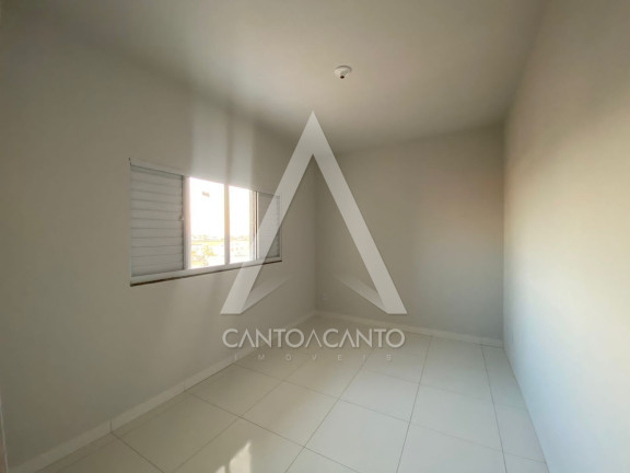Imagem Apartamento com 2 Quartos à Venda, 53 m² em Residencial Aquarela Das Artes - Sinop Imagem Apartamento com 2 Quartos à Venda, 53 m² em Residencial Aquarela Das Artes - Sinop