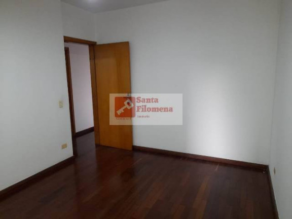 Imagem Apartamento com 2 Quartos à Venda, 78 m² em Vila Bastos - Santo André Imagem Apartamento com 2 Quartos à Venda, 78 m² em Vila Bastos - Santo André